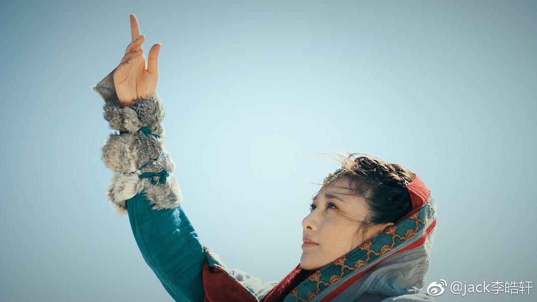 《东宫》剧照第59张图片