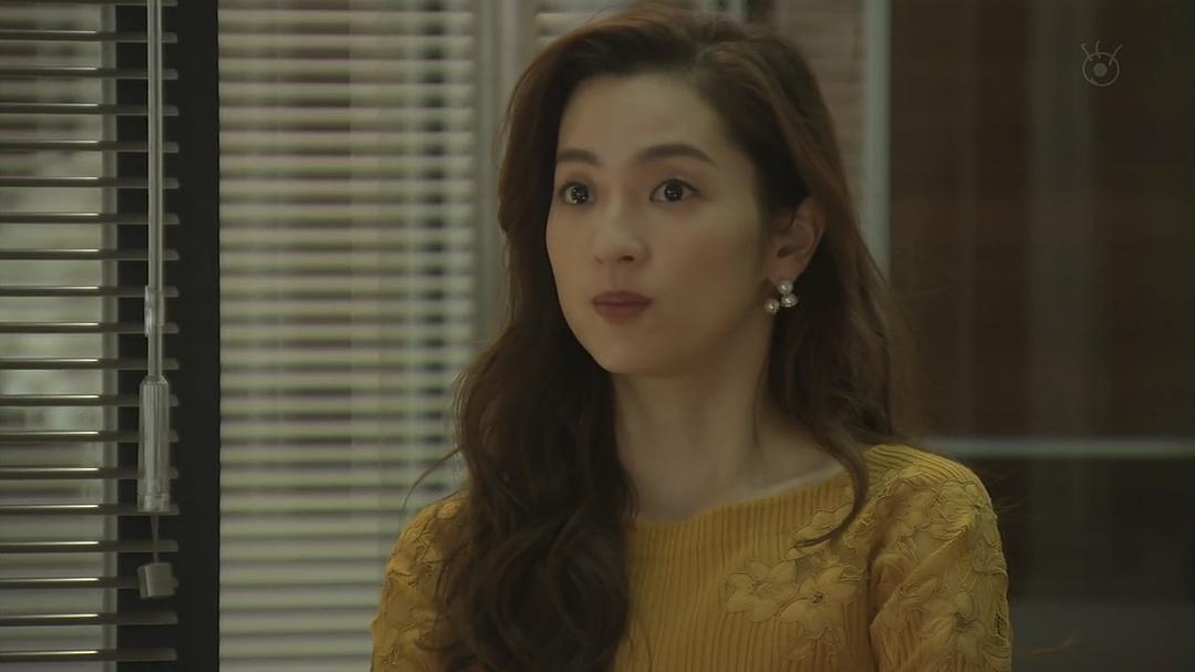 《金装律师》剧照第54张图片