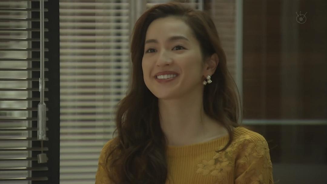 《金装律师》剧照第53张图片