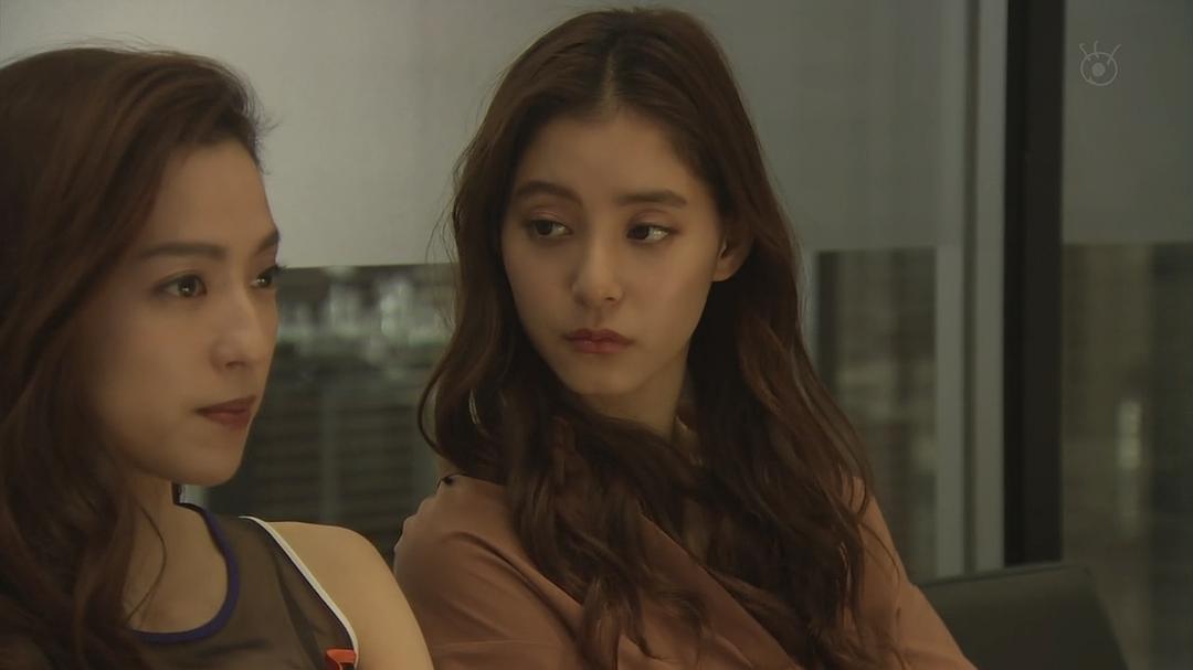 《金装律师》剧照第50张图片