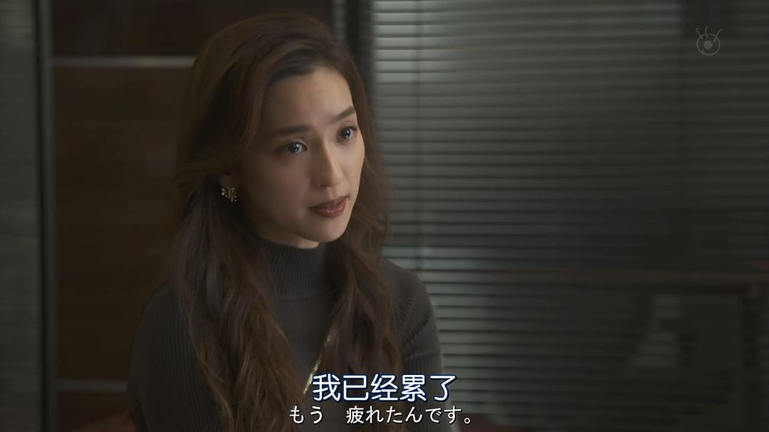 《金装律师》剧照第48张图片