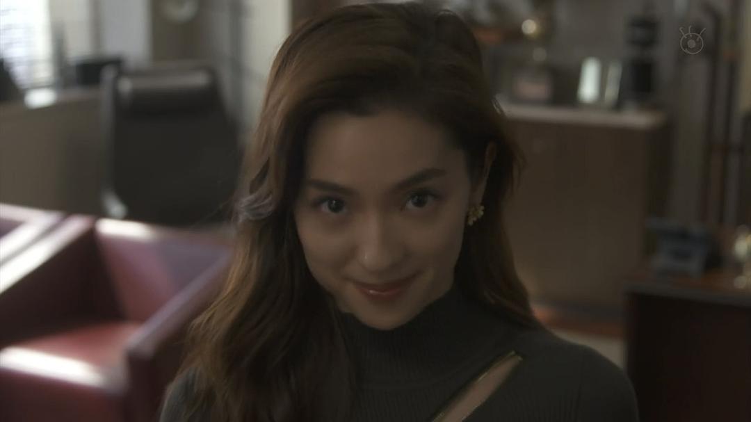 《金装律师》剧照第32张图片