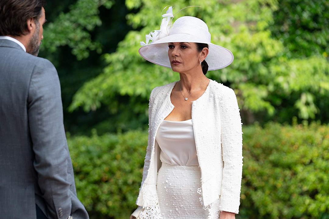 《选美皇后》剧照第15张图片