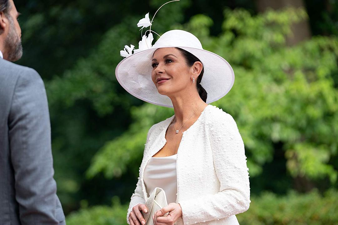 《选美皇后》剧照第14张图片