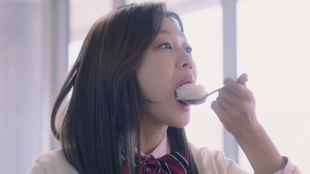 《福秀回来了》剧照第37张图片