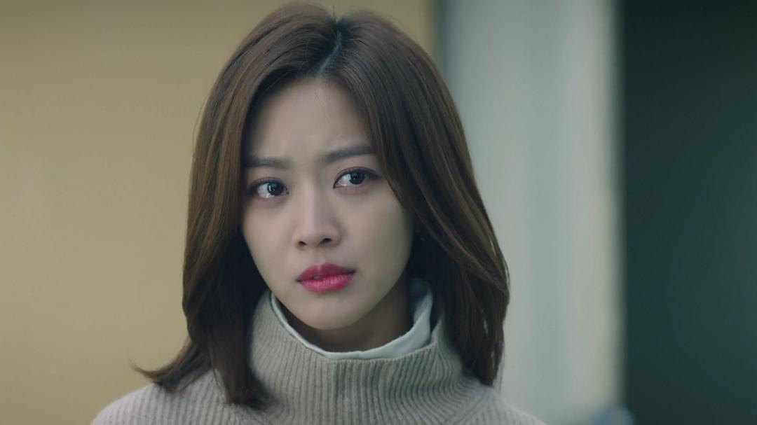 《福秀回来了》剧照第36张图片