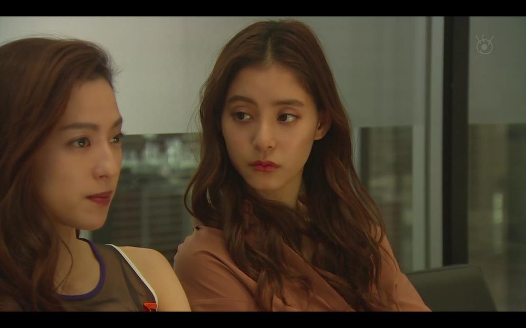 《金装律师》剧照第45张图片