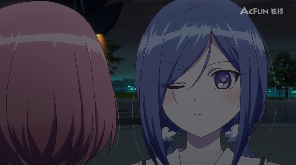 《月影特工》海报第34张图片