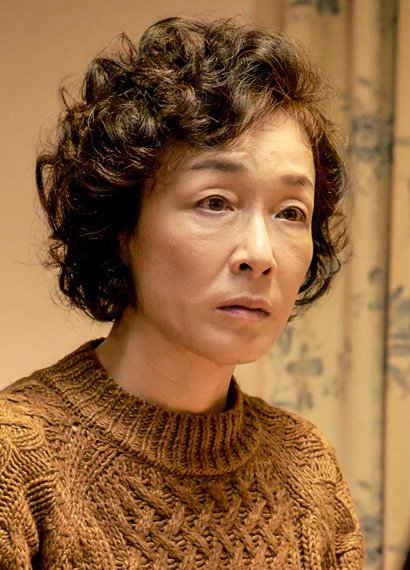 《孤高的手术刀》剧照第19张图片