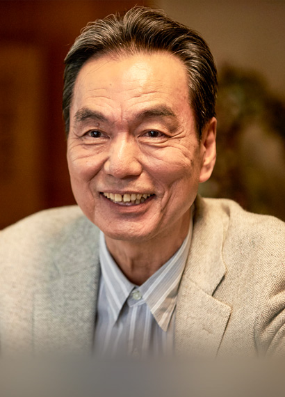 《孤高的手术刀》剧照第17张图片