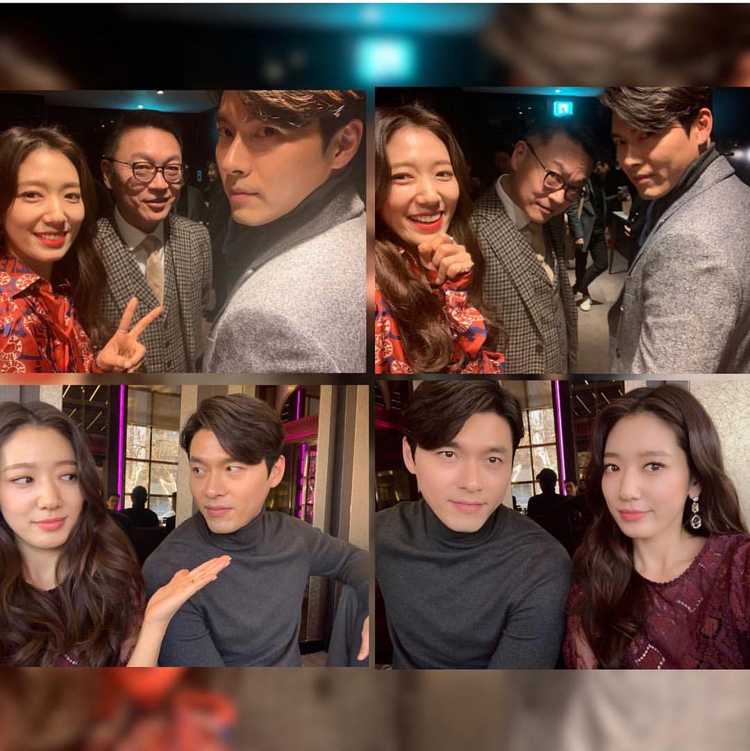 《阿尔罕布拉宫的回忆》剧照第14张图片