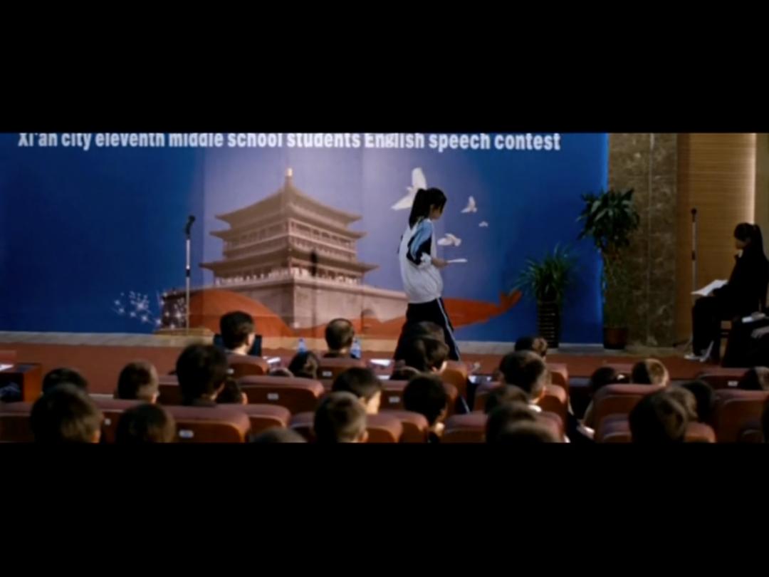 《狗十三》海报第59张图片