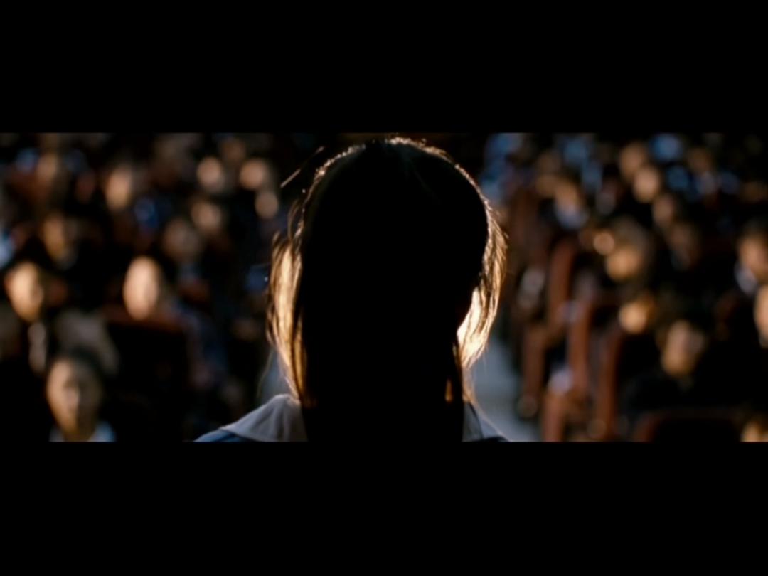 《狗十三》海报第58张图片