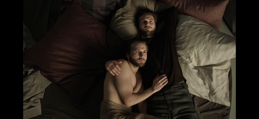 《相对宇宙第二季》海报