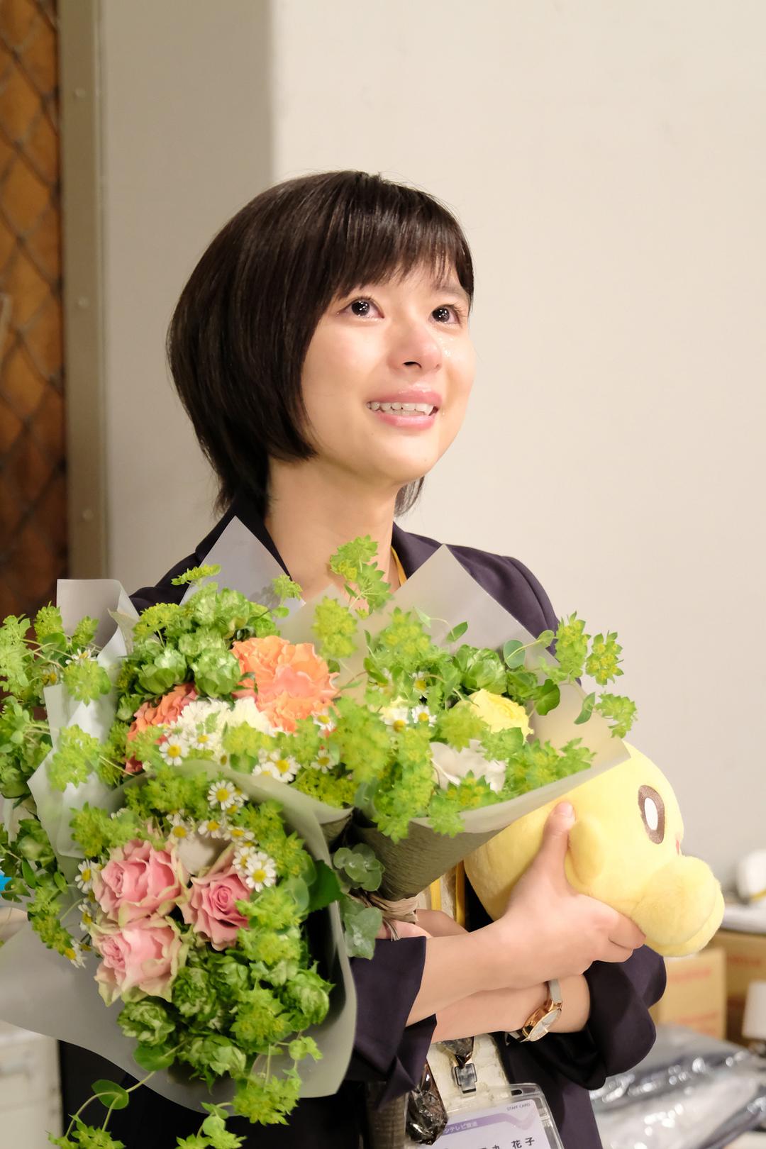 《不要换台！》海报第24张图片