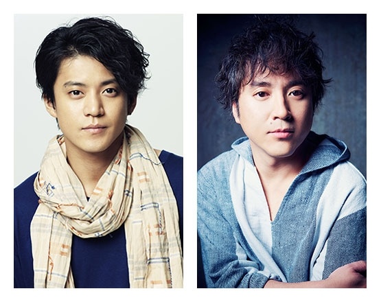 《两个祖国》剧照第57张图片