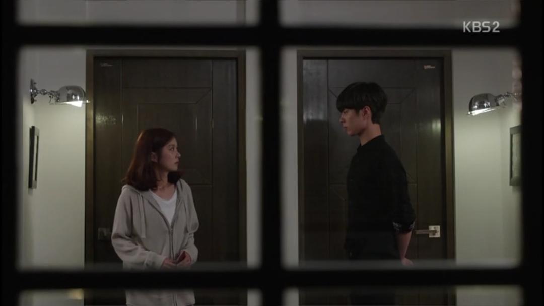 《记得你》剧照第44张图片