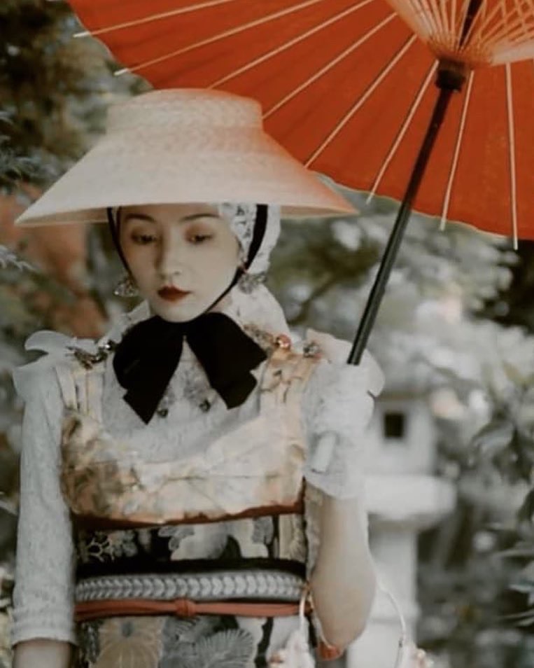 《江户川乱步短篇集3》剧照第21张图片