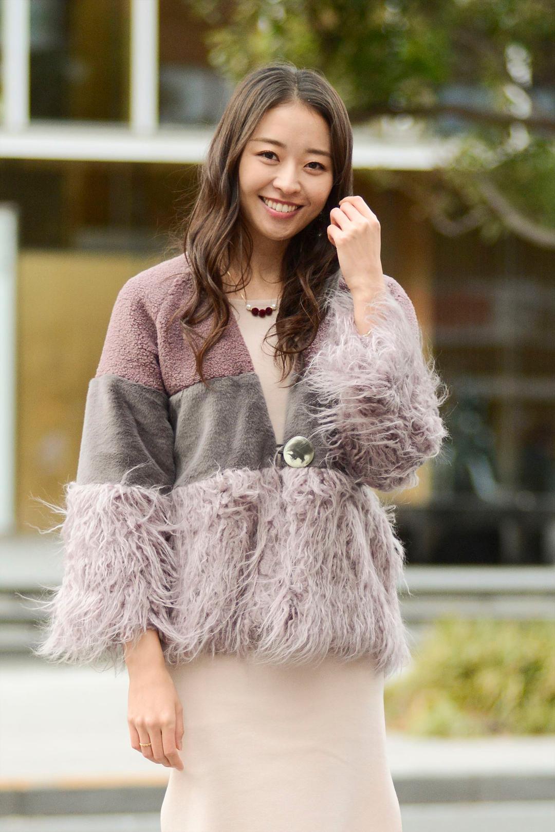 《我的大叔》剧照第14张图片