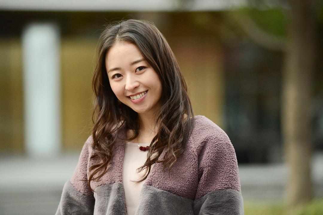 《我的大叔》剧照第13张图片