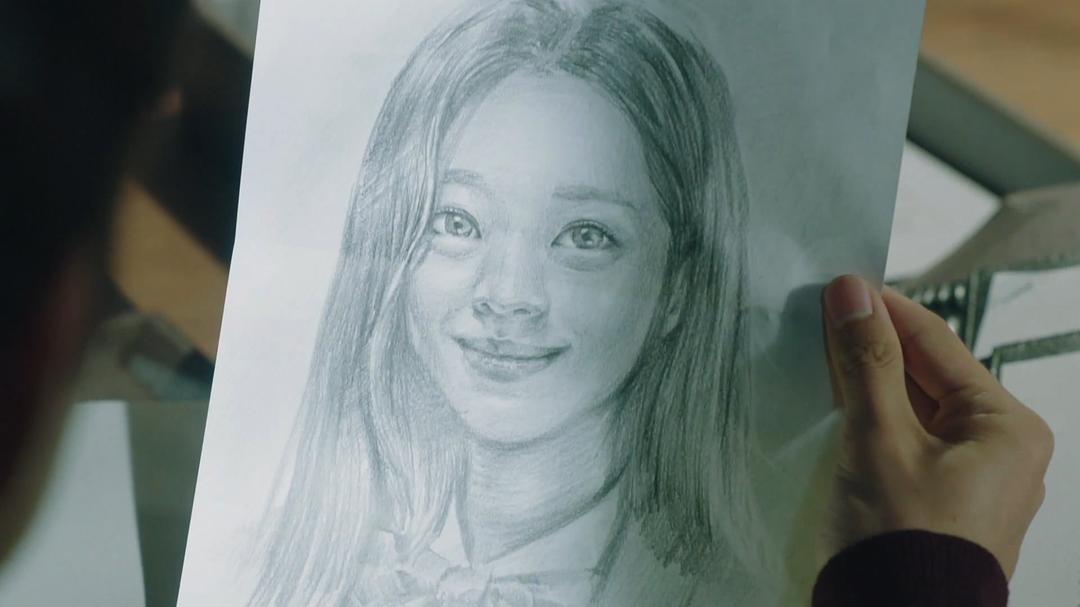 《福秀回来了》剧照第60张图片