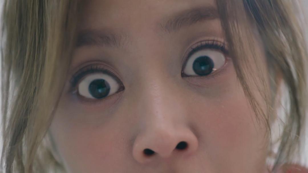 《福秀回来了》剧照