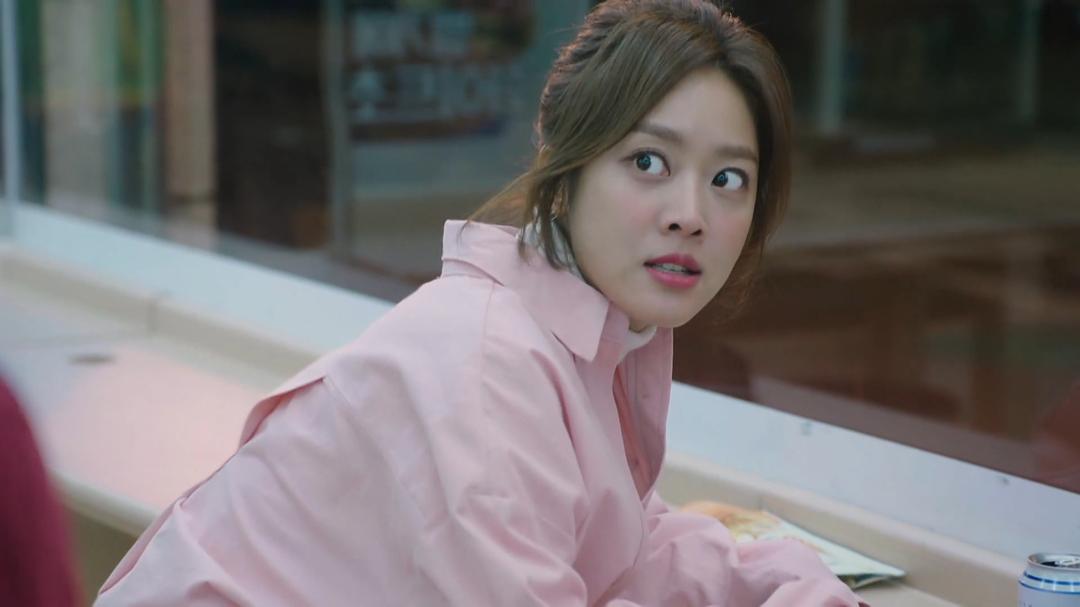 《福秀回来了》剧照第57张图片