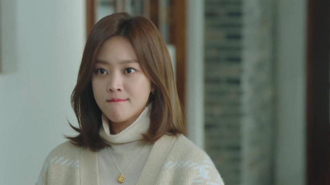 《福秀回来了》剧照第54张图片