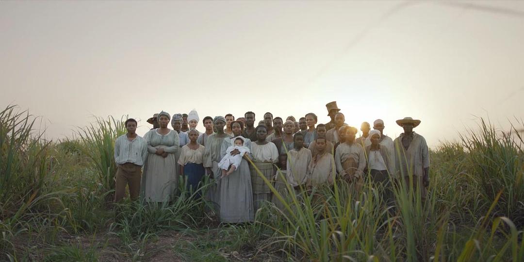 《长歌》海报第26张图片