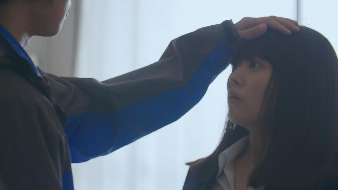 《忘却的幸子》剧照第58张图片