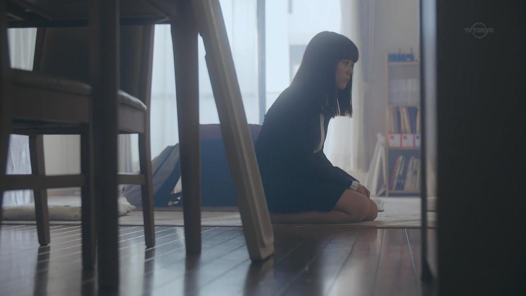 《忘却的幸子》剧照第53张图片