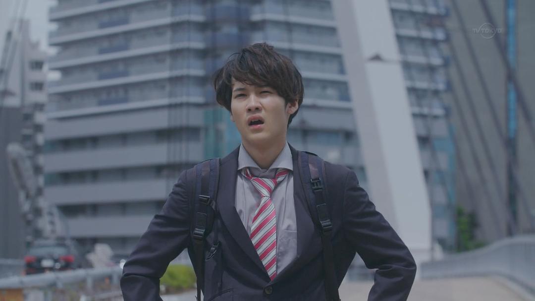 《忘却的幸子》剧照第50张图片