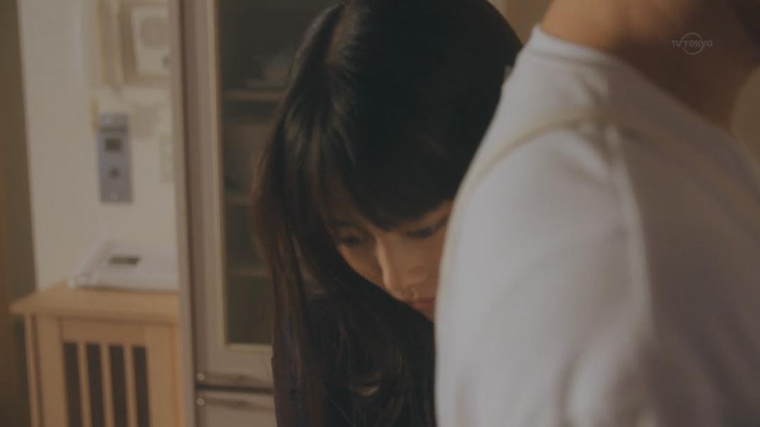 《忘却的幸子》剧照第49张图片