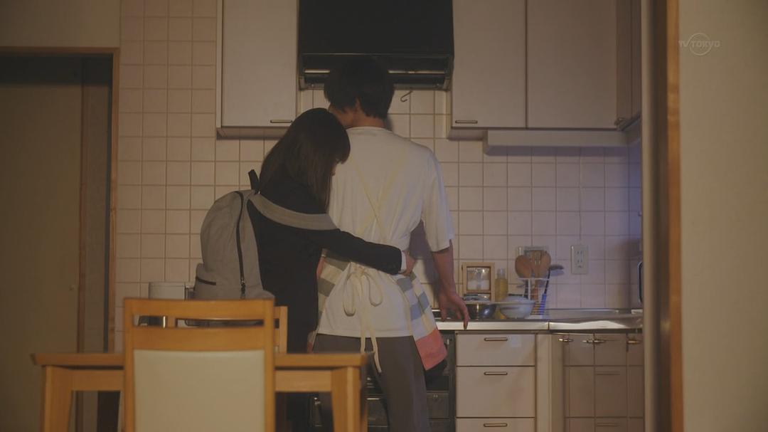 《忘却的幸子》剧照第43张图片