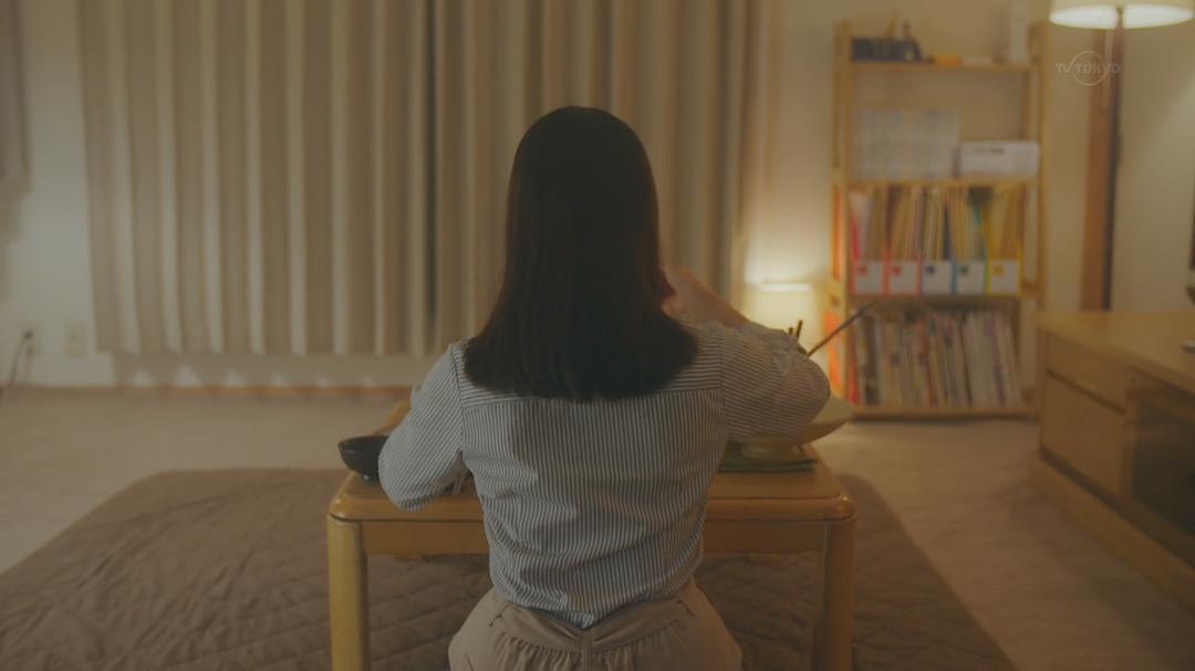 《忘却的幸子》剧照第40张图片