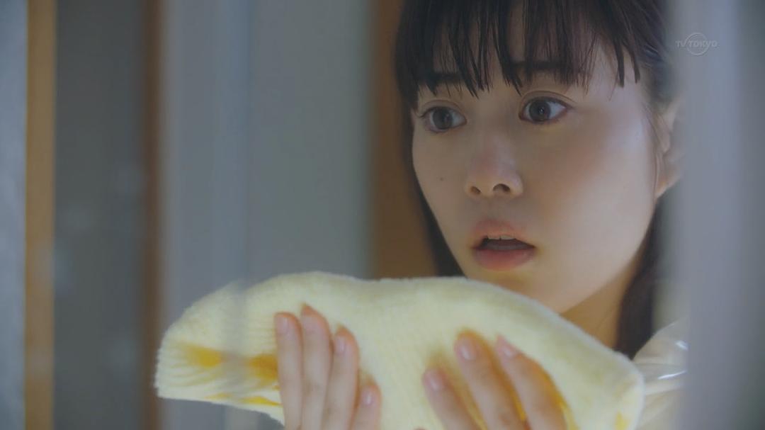 《忘却的幸子》剧照第36张图片