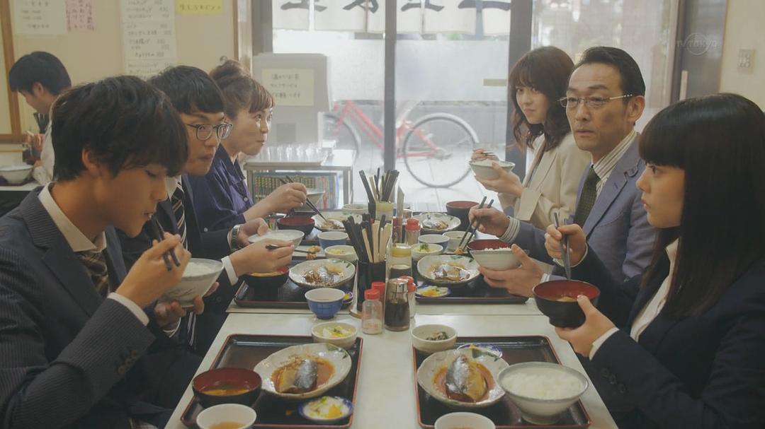 《忘却的幸子》剧照第32张图片