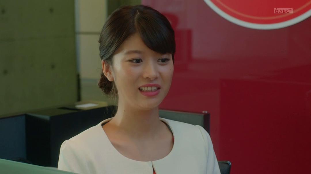 《深夜的奇葩恋爱图鉴》剧照第56张图片