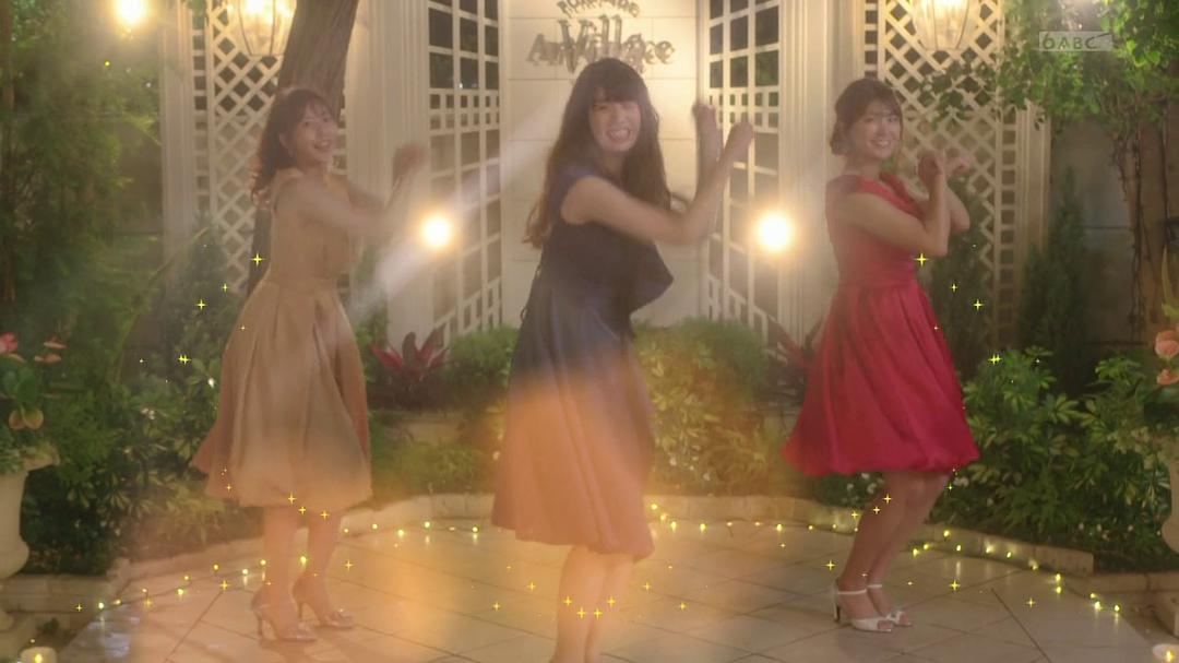 《深夜的奇葩恋爱图鉴》剧照第53张图片