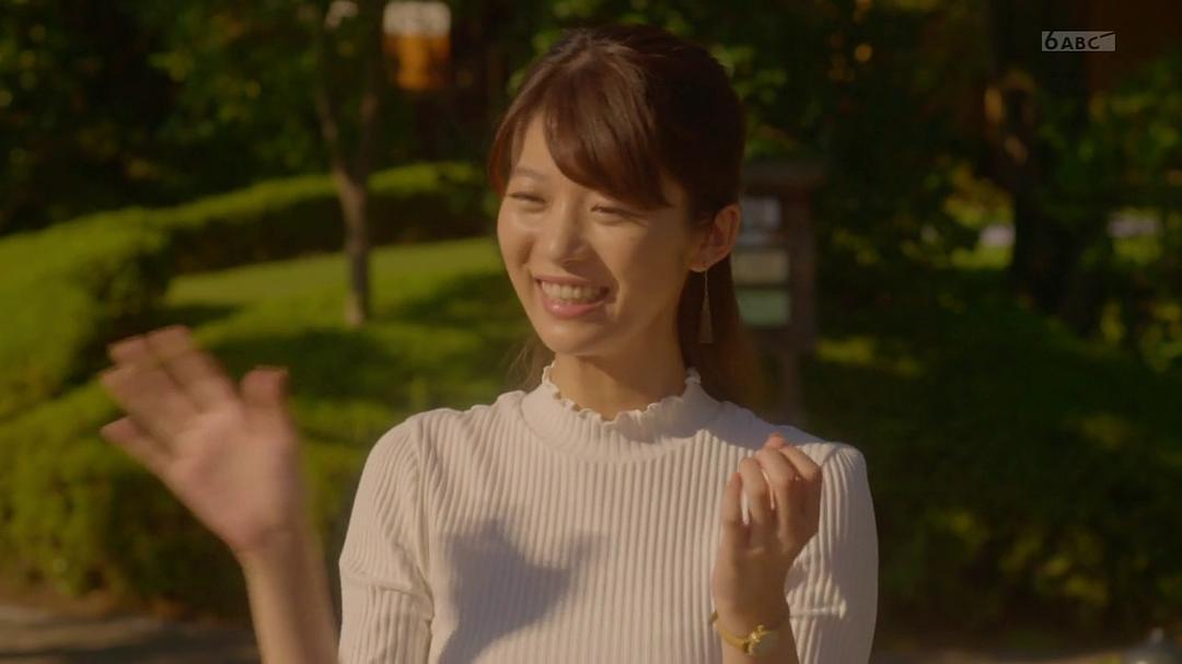 《深夜的奇葩恋爱图鉴》剧照第47张图片