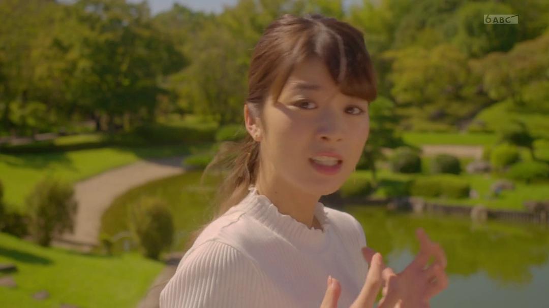 《深夜的奇葩恋爱图鉴》剧照第46张图片