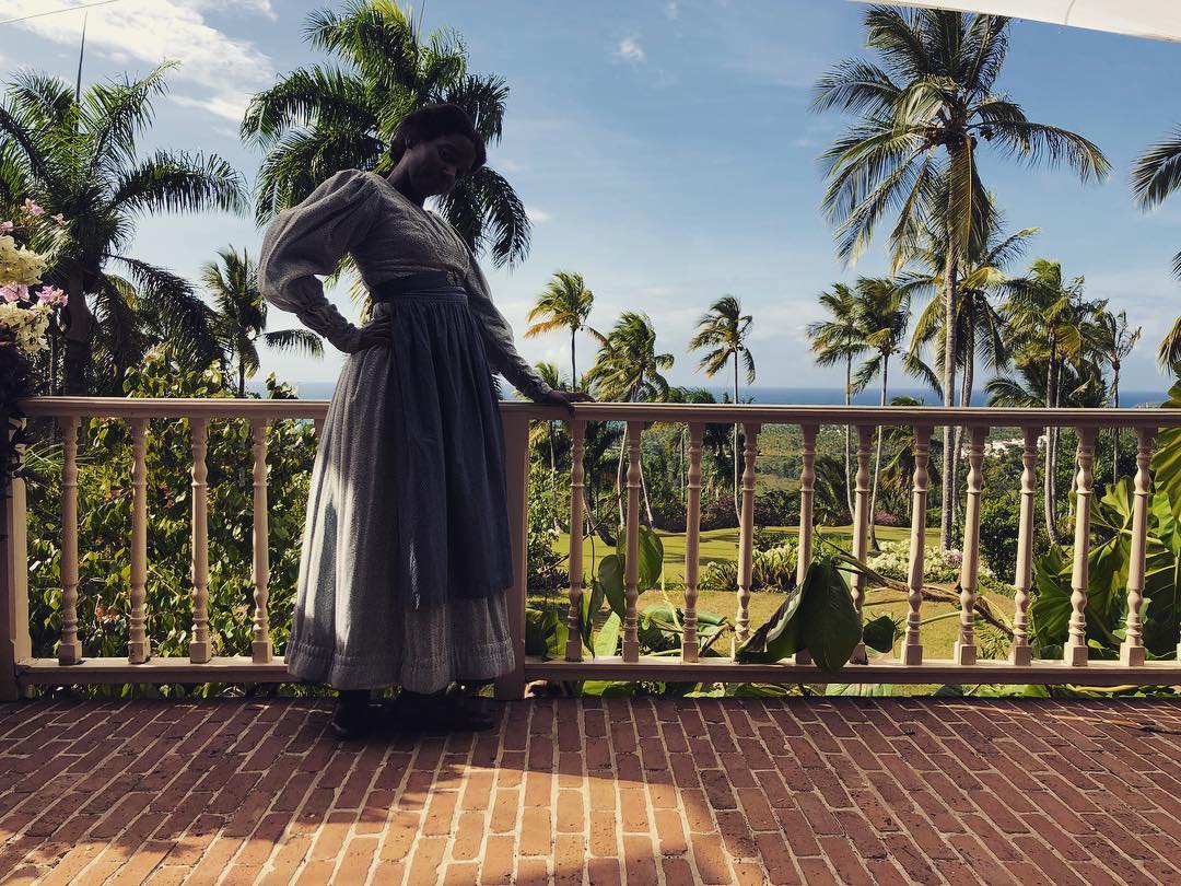 《长歌》海报第35张图片