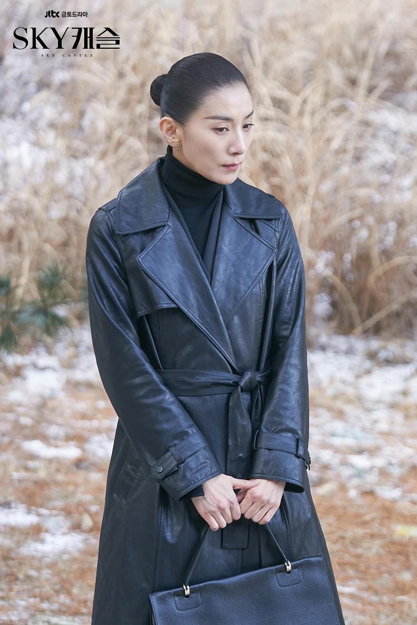 《天空之城》剧照第40张图片