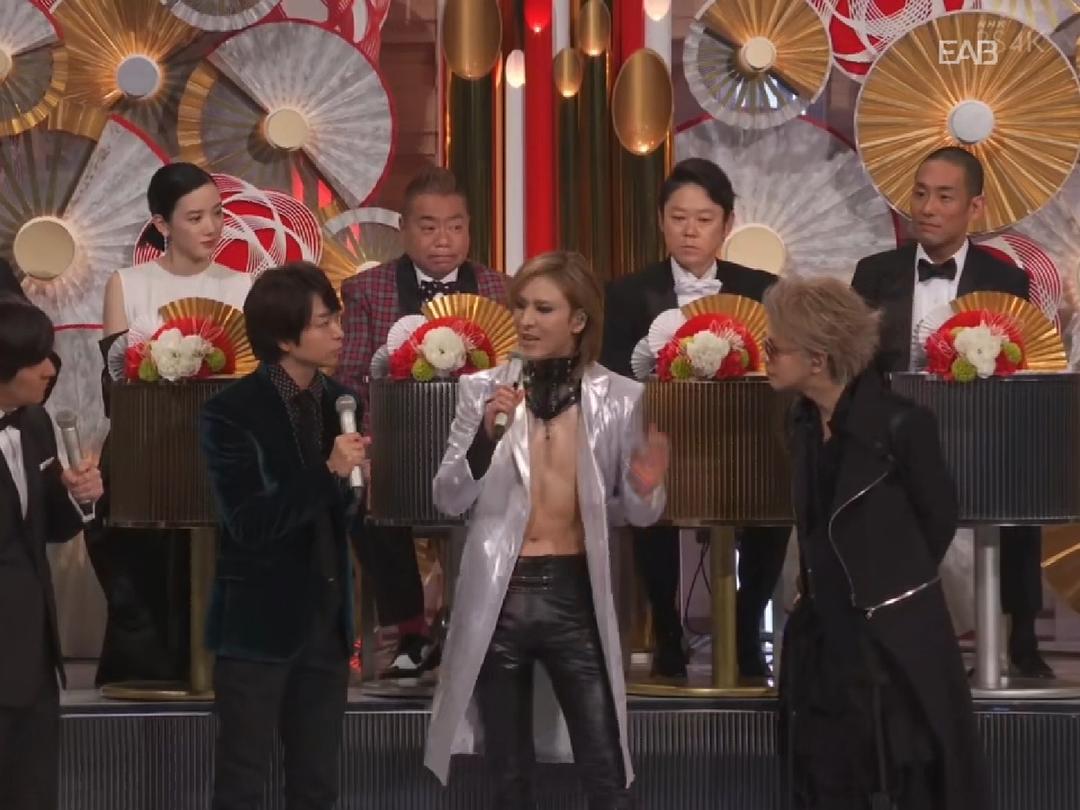 三十五岁小哥哥、五十...