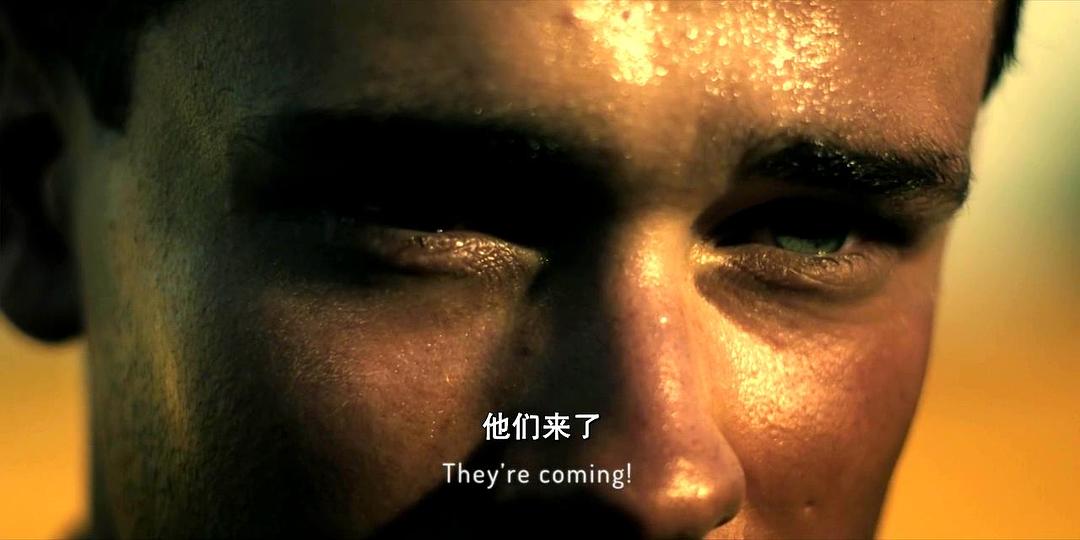 好像格列兹曼.....