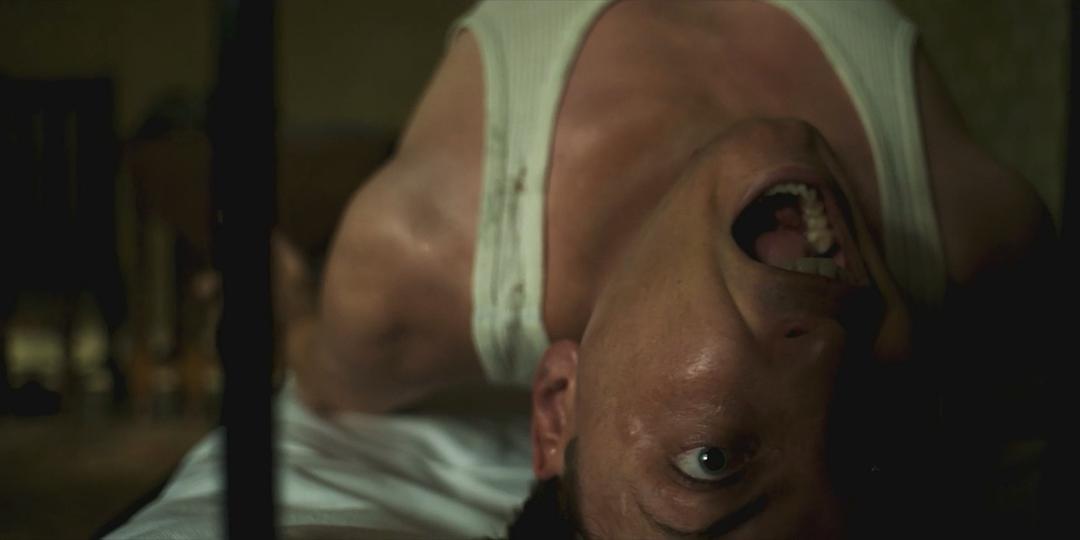 《ABC谋杀案》剧照第15张图片