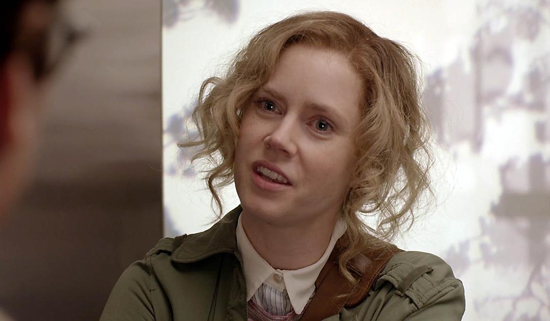 《她》海报第51张图片