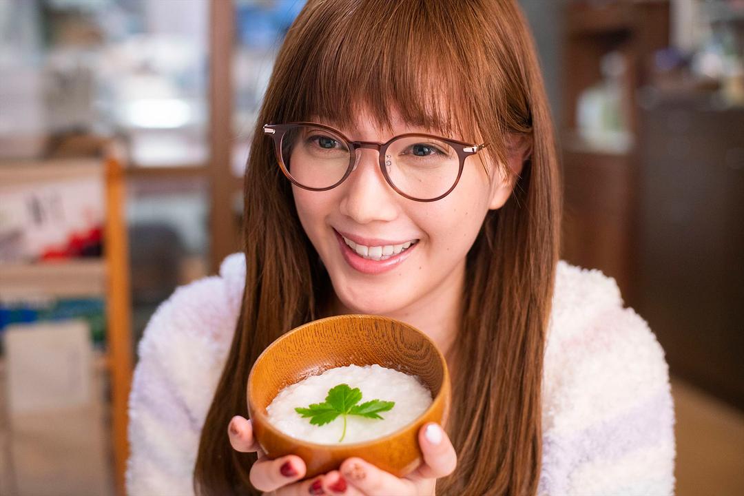 《昨晚过得很愉快吧》剧照第14张图片