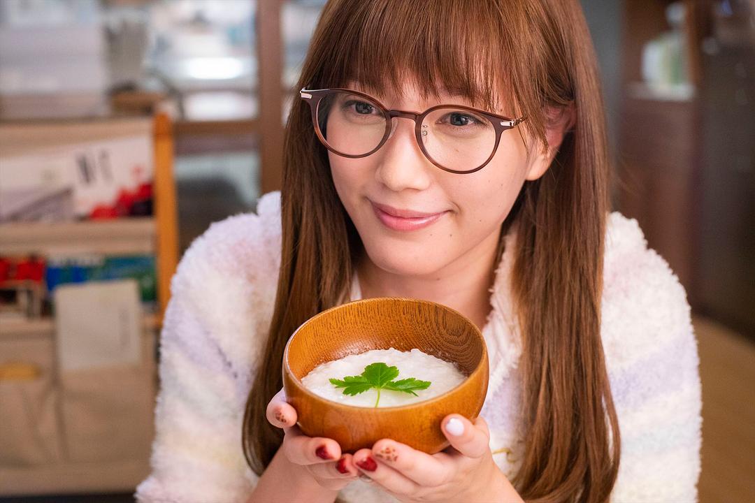 《昨晚过得很愉快吧》剧照第30张图片