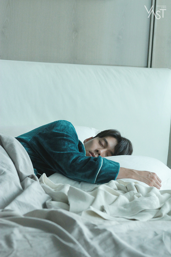 《阿尔罕布拉宫的回忆》剧照第32张图片